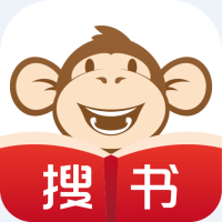 鸭脖平台app